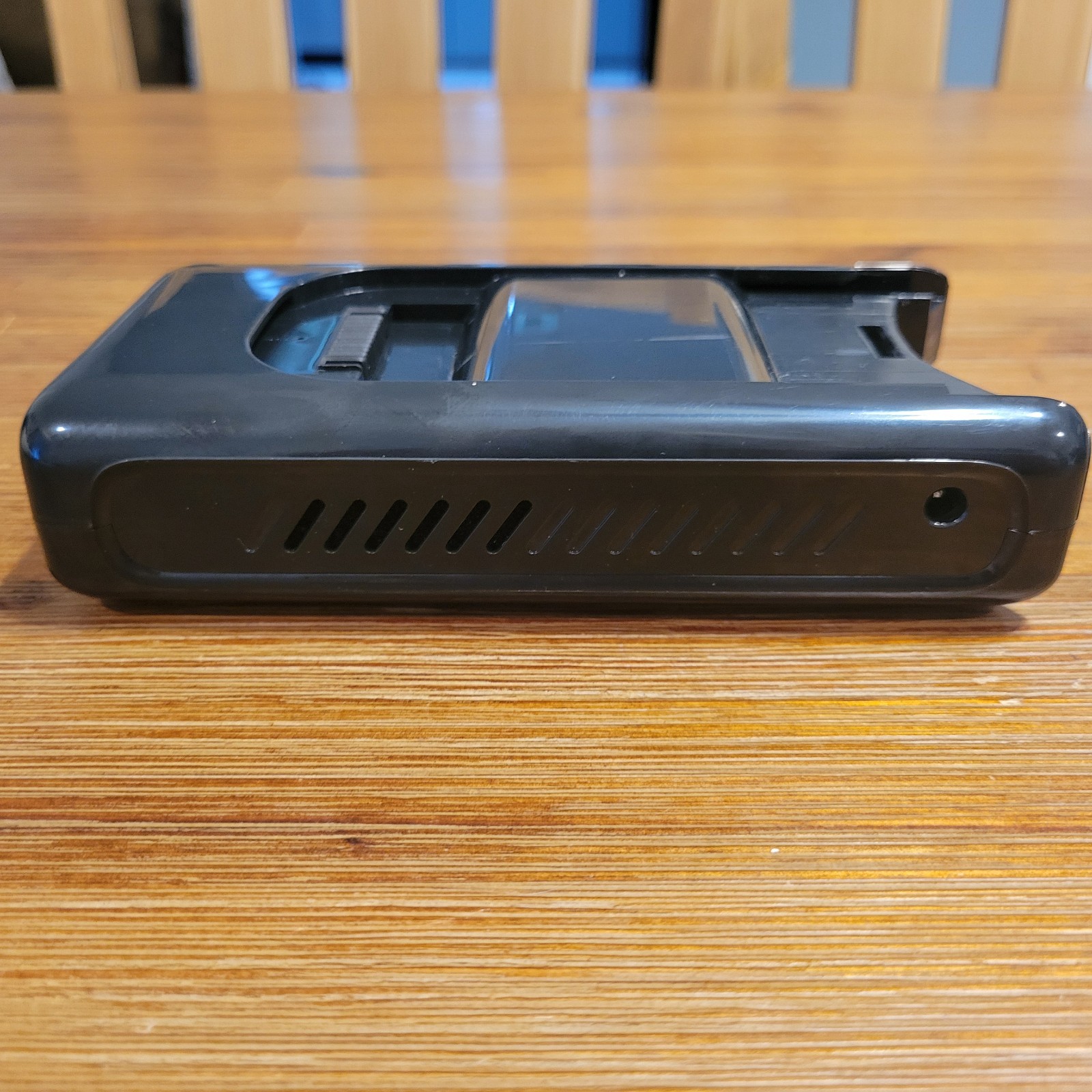 Trucozie T351 Cordless Vacuum Cleaner Battery Pack ONLY Replacement Part