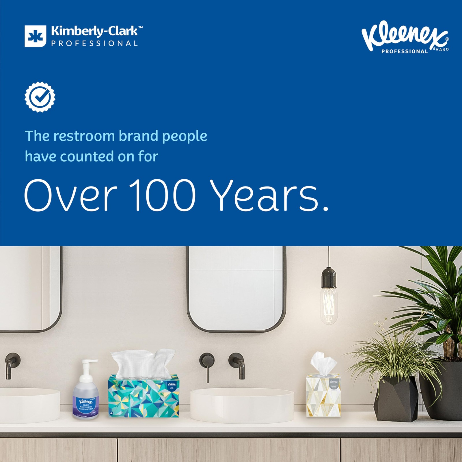 Kimberly-Clark Professional Kleenex C Fold Paper Towels (01500), Absorbent, Whit