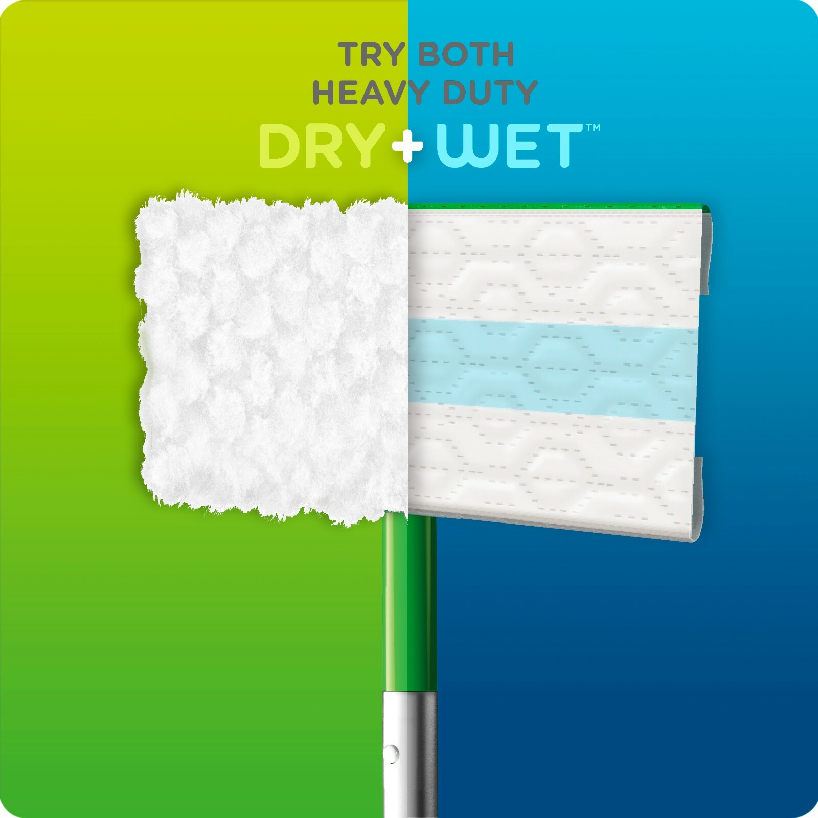 Swiffer Sweeper Wet Pad Refills, Open Window Fresh, 24 Count