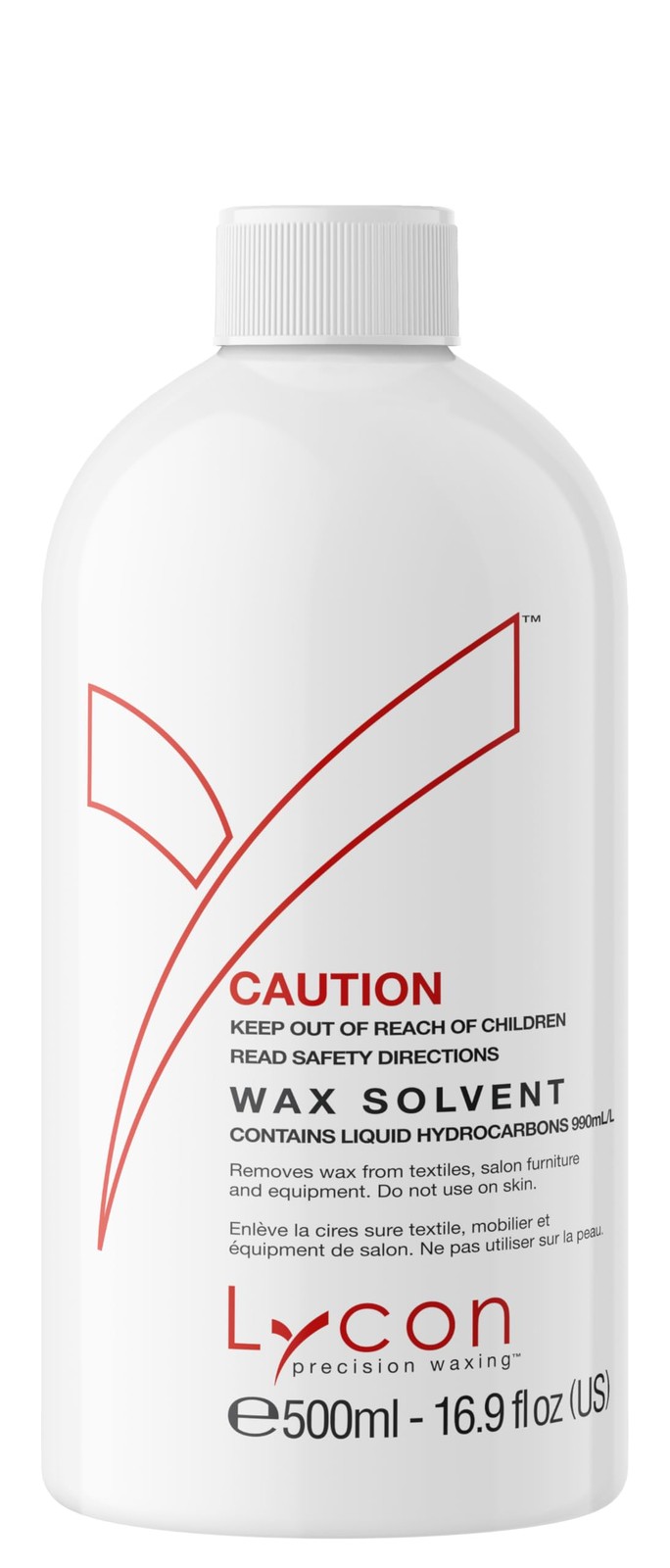 Wax Solvent, Post Wax Remover Oil and Pot Cleaner, Suitable for Use on Carpet…