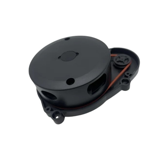 Replacement LDS Laser Distance Sensor For Viomi S9 S9 VU Alpha Pro 2 V5 Pro