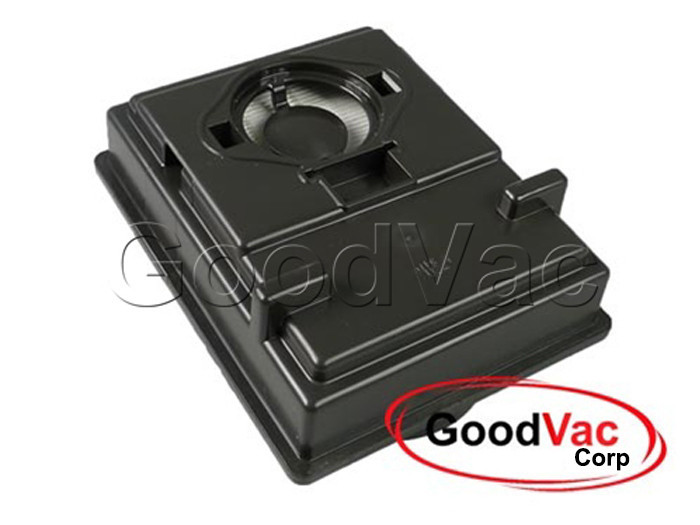 GoodVac HEPA Filter Made to Fit Rainbow 2 Speed Vacuum Cleaner #R12179 R12647B