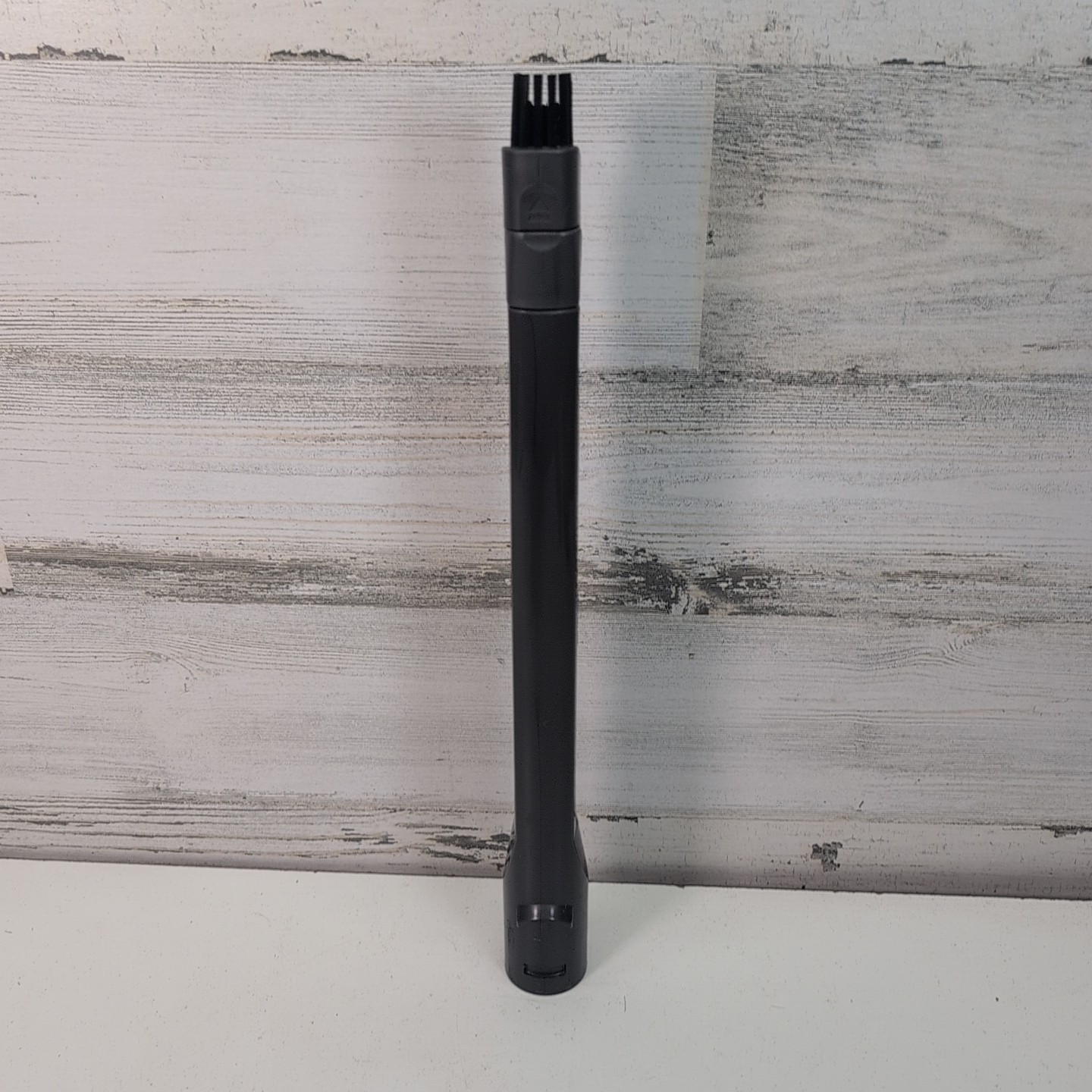 Dyson Flexi Crevice Tool Attachment With Brush Flexible Vacuum OEM