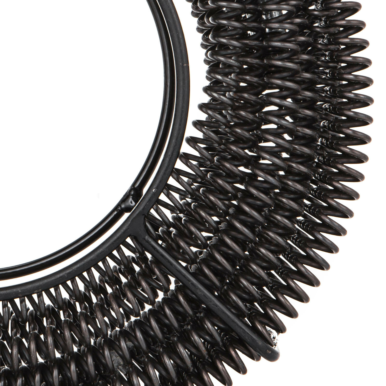 VEVOR 50′-100′ Drain Cleaner Auger Cable Replacement Snake Pipe Sewer Wire
