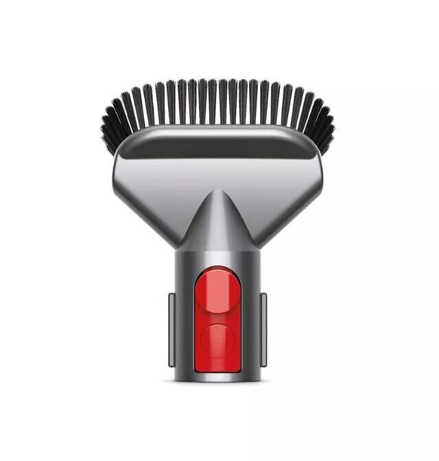 Genuine Dyson Quick Release Stubborn dirt brush for V7 V8 V10 V11 V12 V15