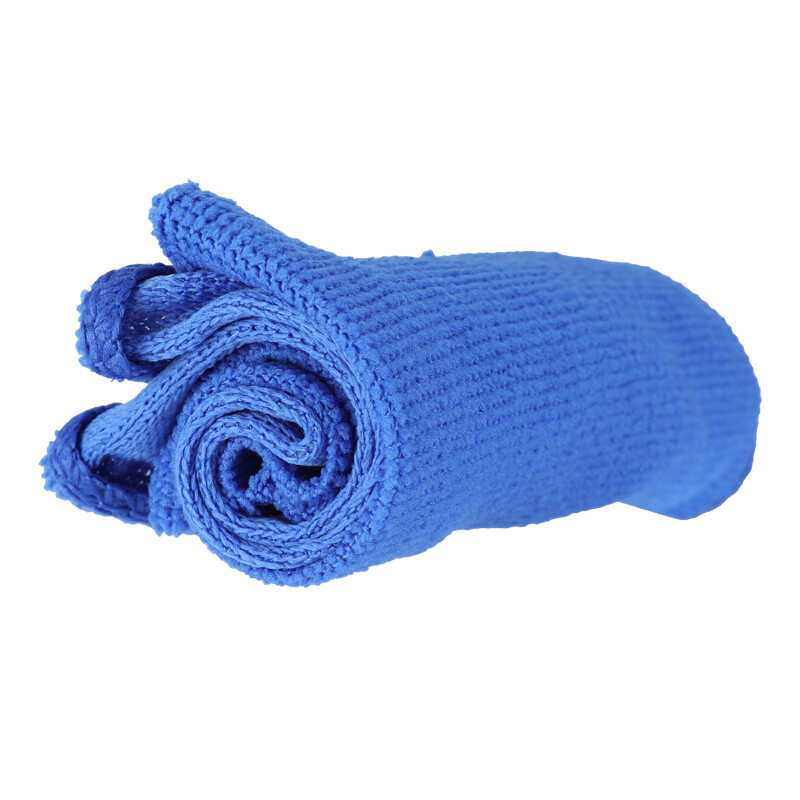 Microfiber Cleaning Cloths-50 Pack, Microfiber Towels Bulk, Towels for Cars home