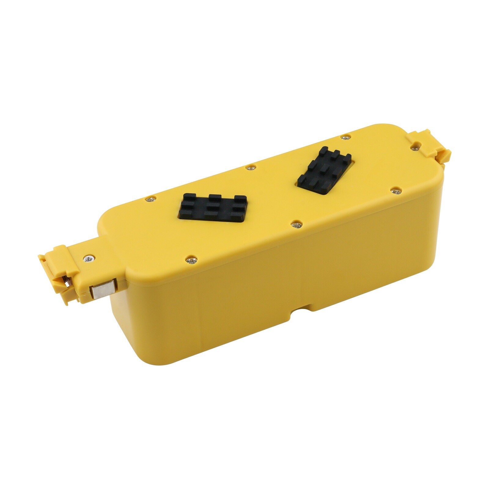 Kastar Battery Replace for iRobot Roomba 400 410 405 415 416 418 4000 4210 4100