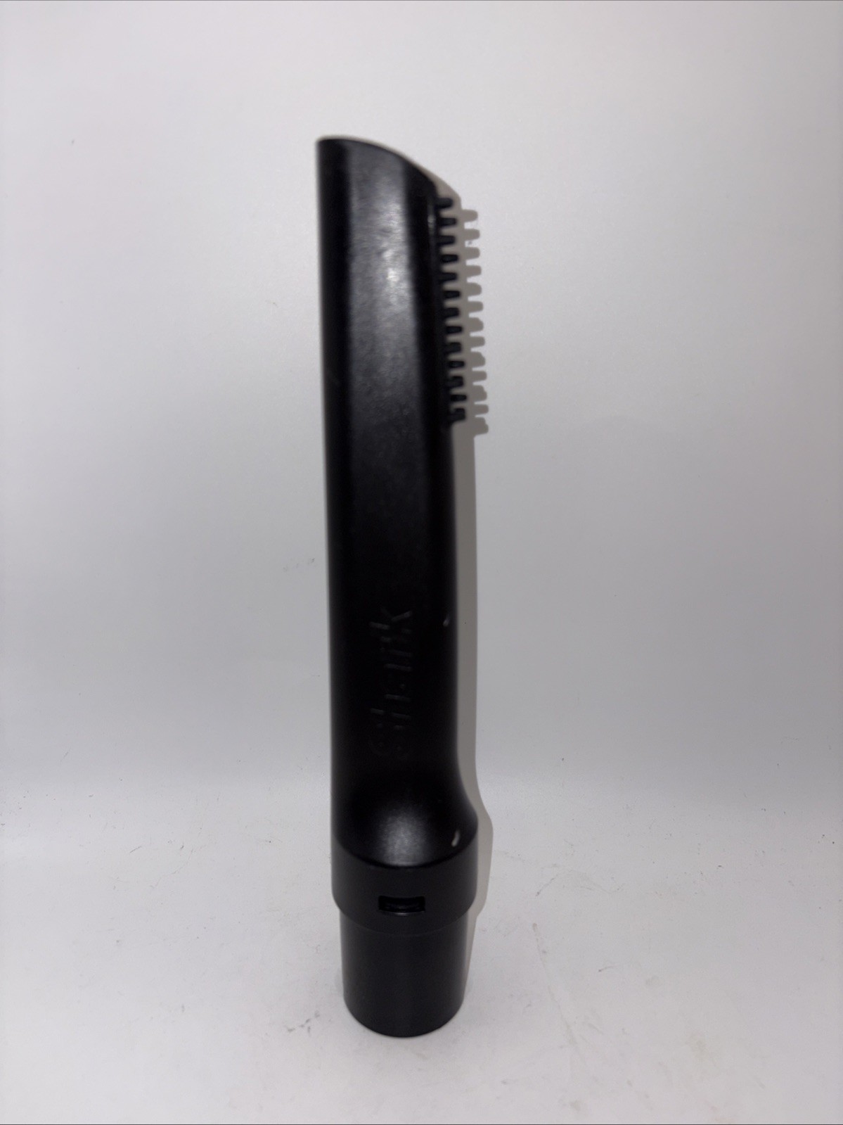 Shark AZ3002 AZ3000 AZ3000W PET CREVICE TOOL ACCESSORY Genuine OEM Part 112CU150