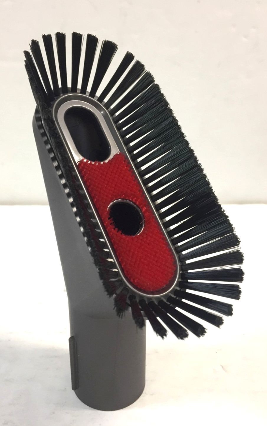 Genuine DYSON Mini soft dusting brush for V15 V11 V10 V8 V7