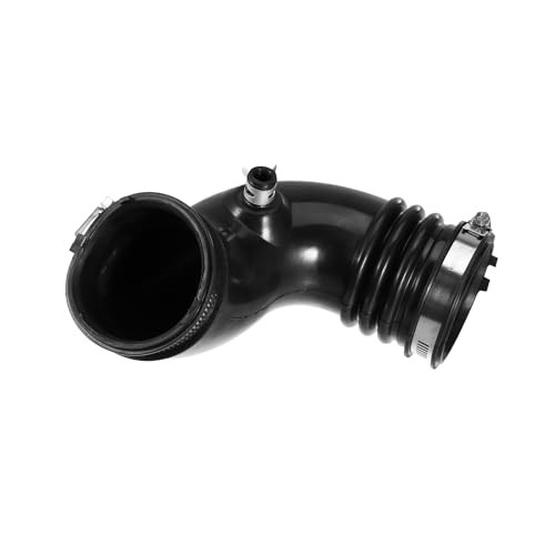 Car Air Intake Hose Tube for Honda Civic Hybrid L4 1.3L 2006-2011