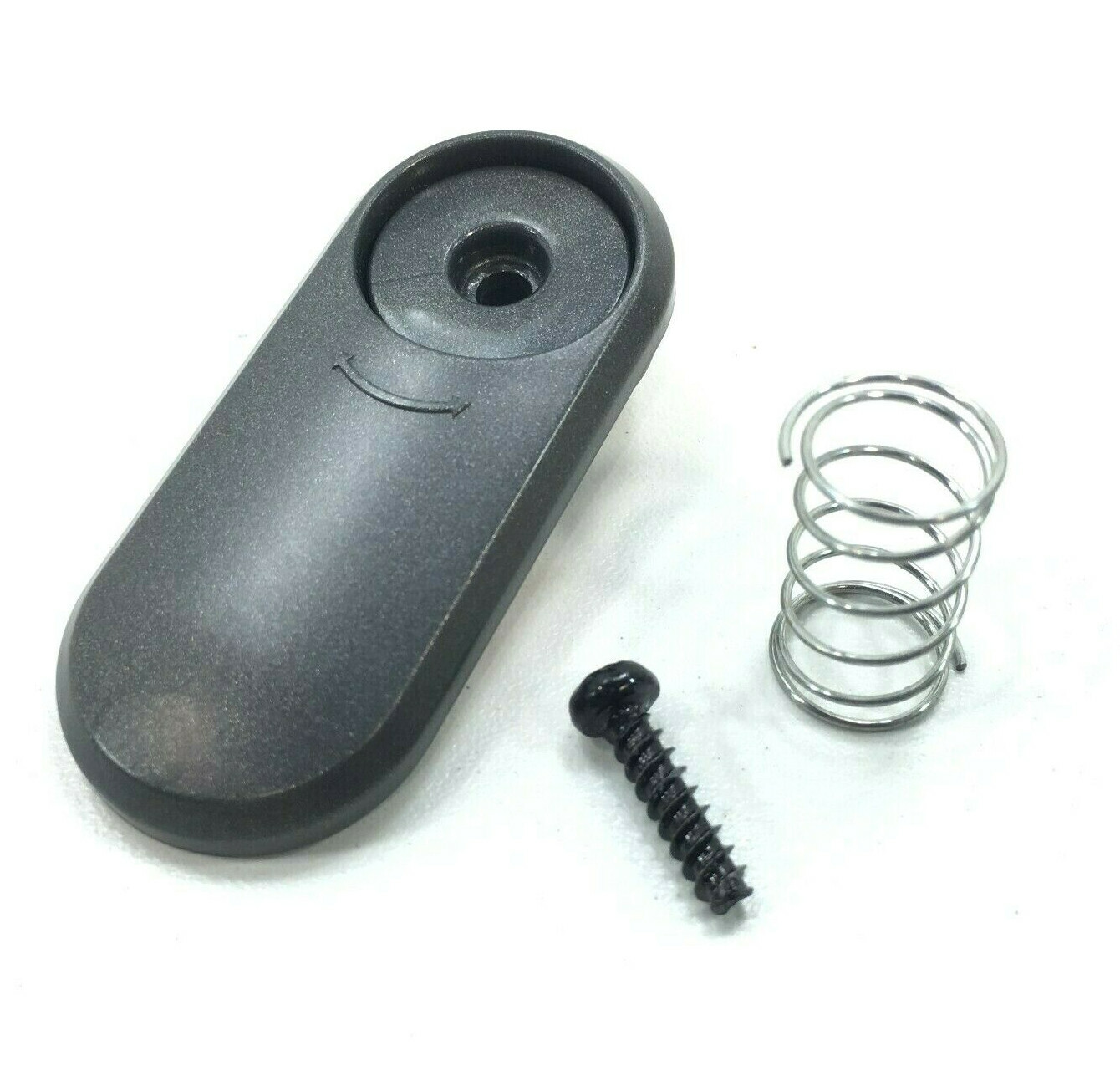 Shark AZ2002 AZ2000 AZ3002 AZ3000 TOP UPPER CORD WRAP WIND HOOK Genuine OEM