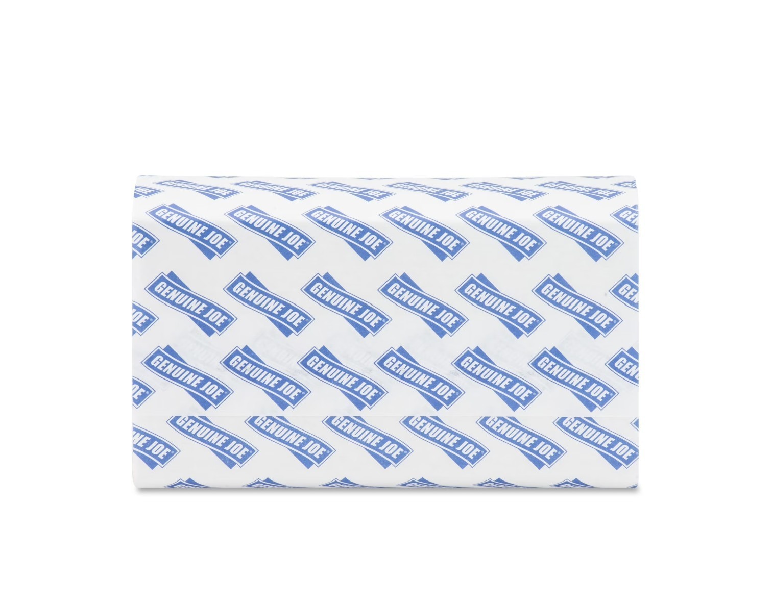 Genuine Joe 16 Pack Multifold Towels 250 Sheets Each