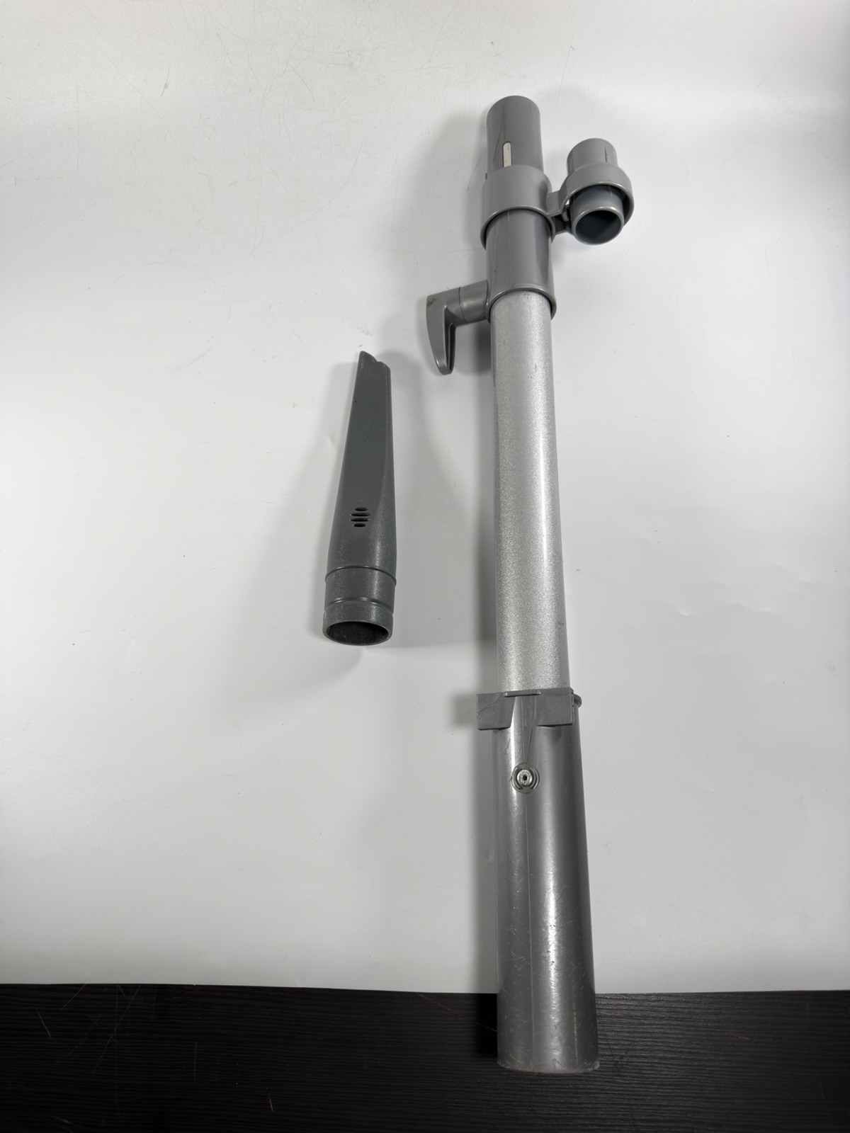 Shark Navigator Lift Away Extension Wand NV440 NV350 NV351 NV352 NV360 W/ Attach