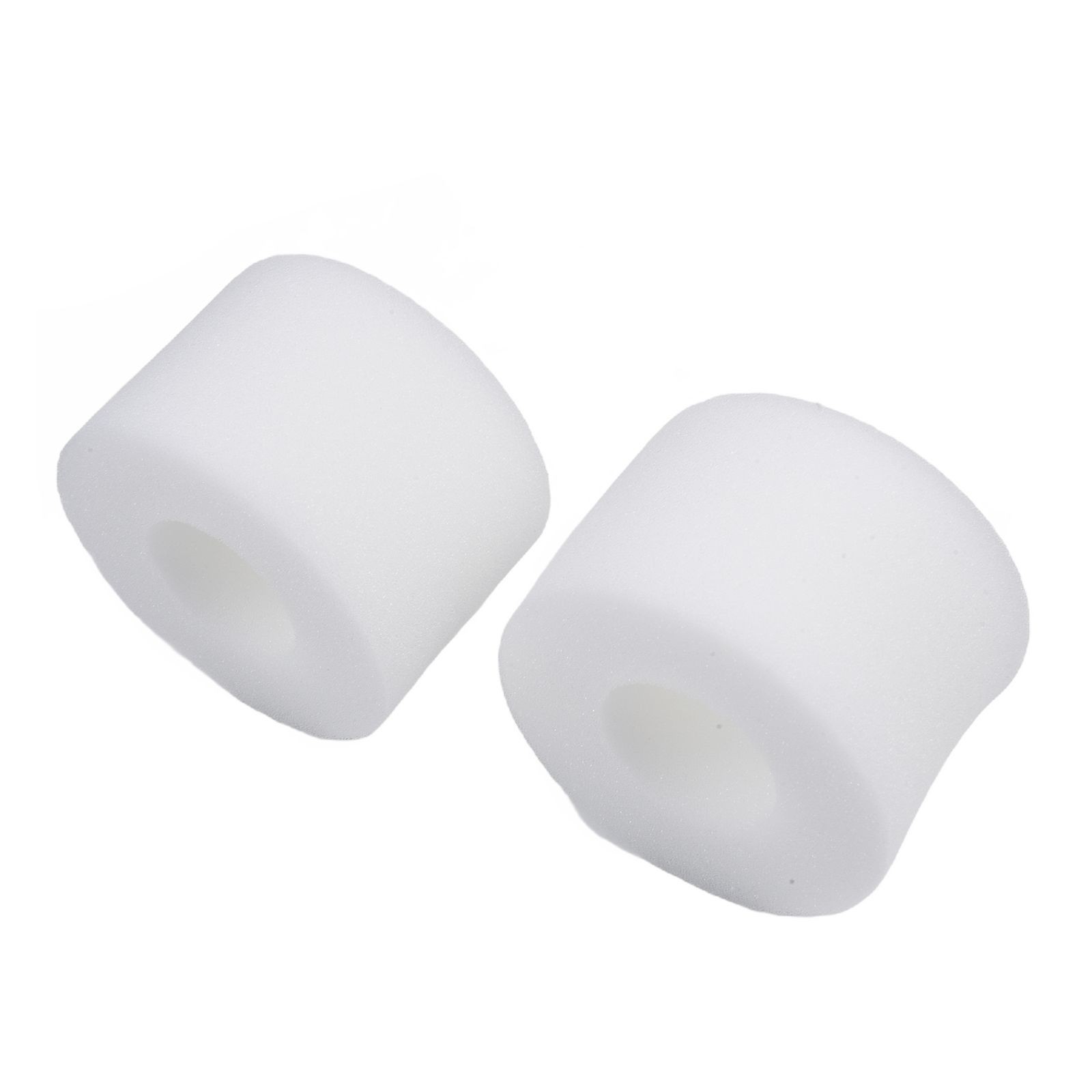 Efficient Foam and Felt Filters for Shark ZD550 for multi for surface Vacuum
