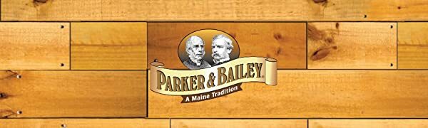 PARKER & BAILEY Stain Grease Instant Odorless Remover for Carpet Clothes ~ 8 Oz