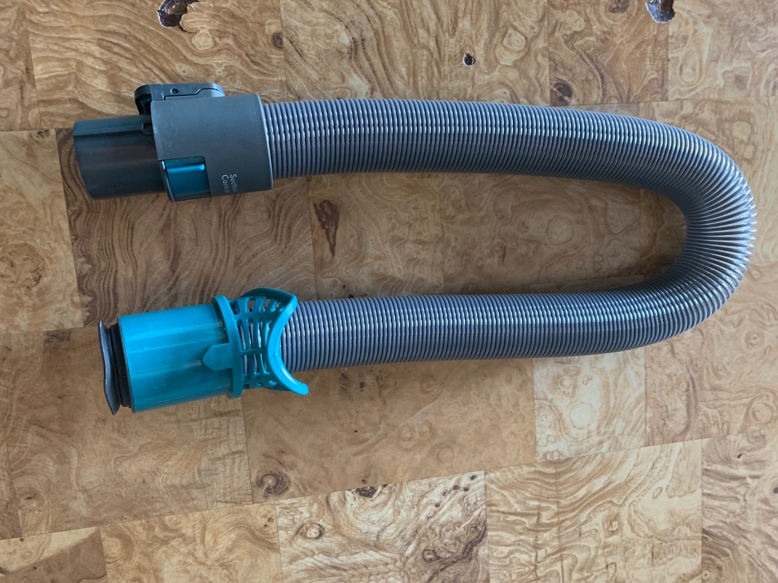 Kenmore bagless FeatherLite Vacuum Hair Eliminator hose 571027103 DU1096 DU1099