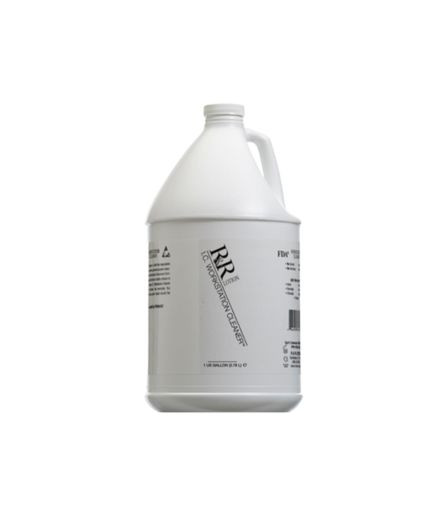 R&R Lotion IC Gallon IC Blue Lotion New