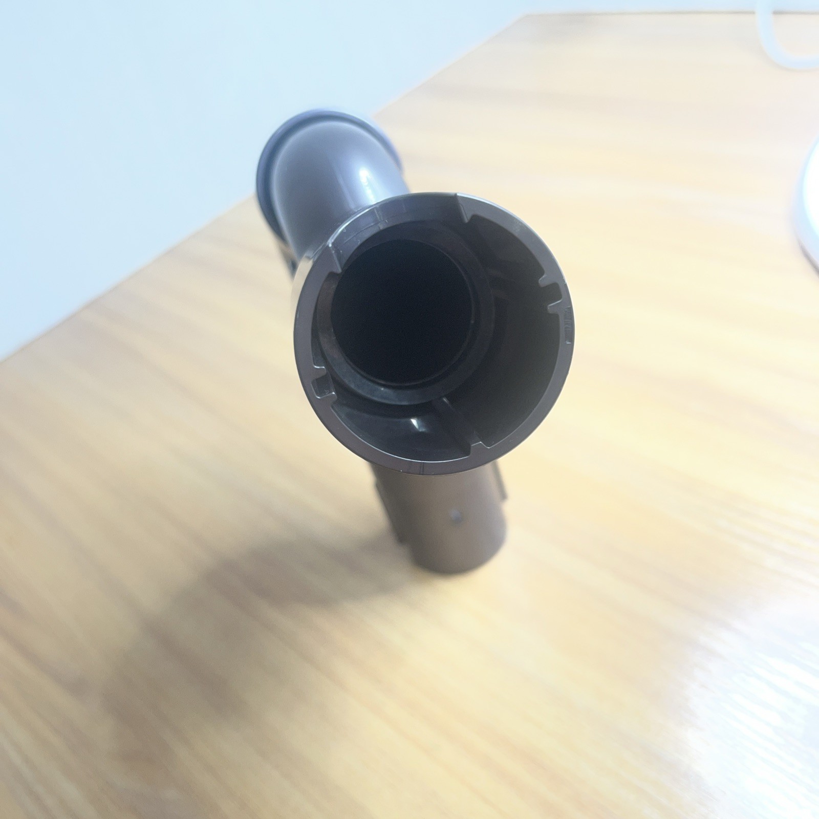 DYSON Quick Release Up Top multi angle adaptor V7, V8 Cordless SV10, SV11 New