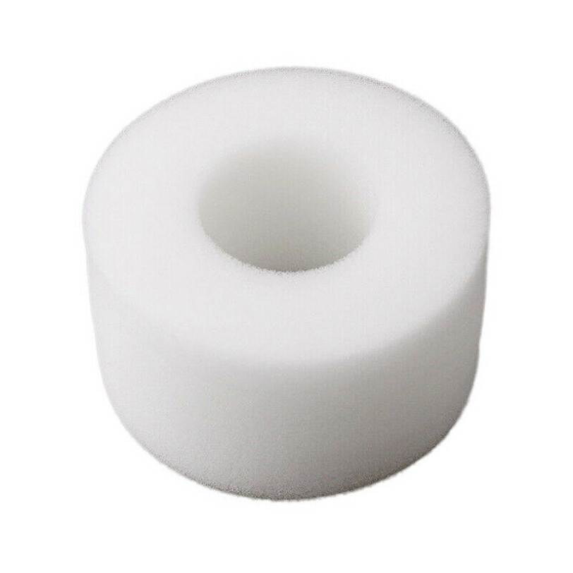 2HEPA+2Foam&Felt Filter For Shark Brushroll Lift-Away Upright Vacuum UV700 NV601