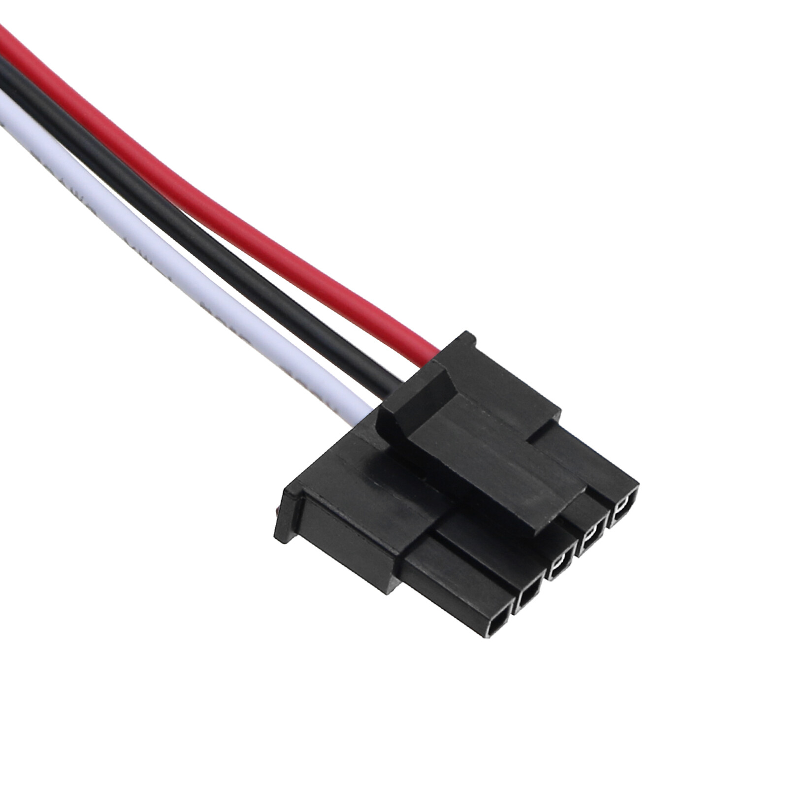 Battery for VIOMI V2 Pro,V3,V-RVCLM26B,V-RVCLMB21B,INR21700 50E-4S1P-CRL200S+