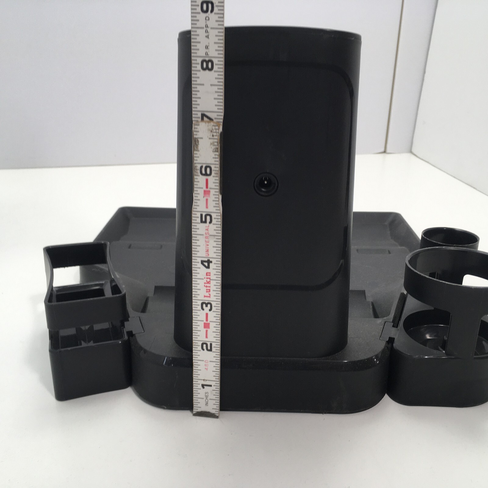 Tineco iFloor S3 FW050100US FW050600US POWER ADAPTER PLUG & CHARGING DOCK BASE