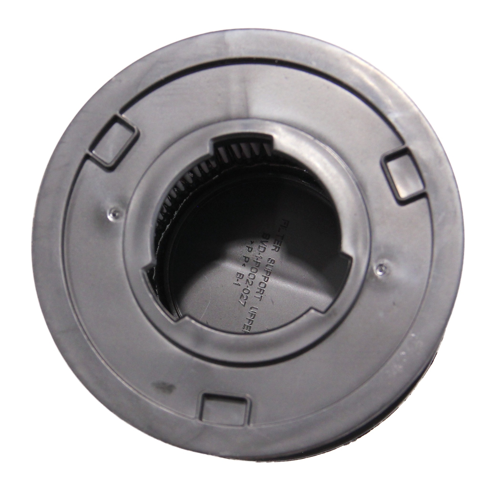 Filter for Bissell Power Force Helix Turbo Vacuum 32R9 68C7 203-7913 2037913