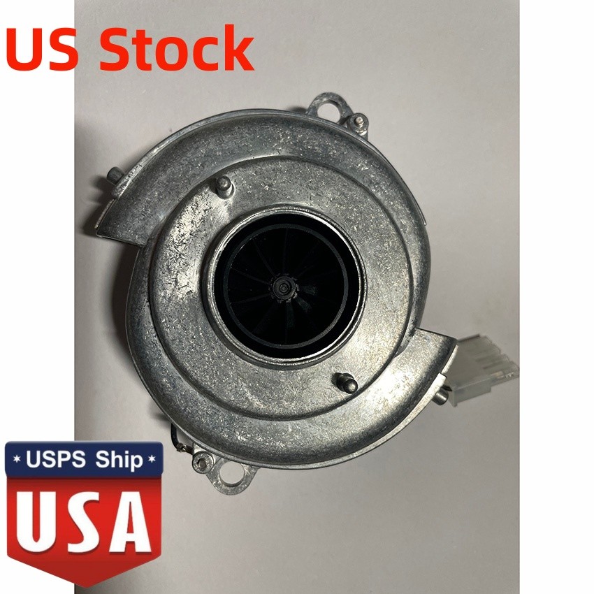 For iRobot Roomba S9 Vacuum Motor Fan Replacement Suction Motor Module Part #US