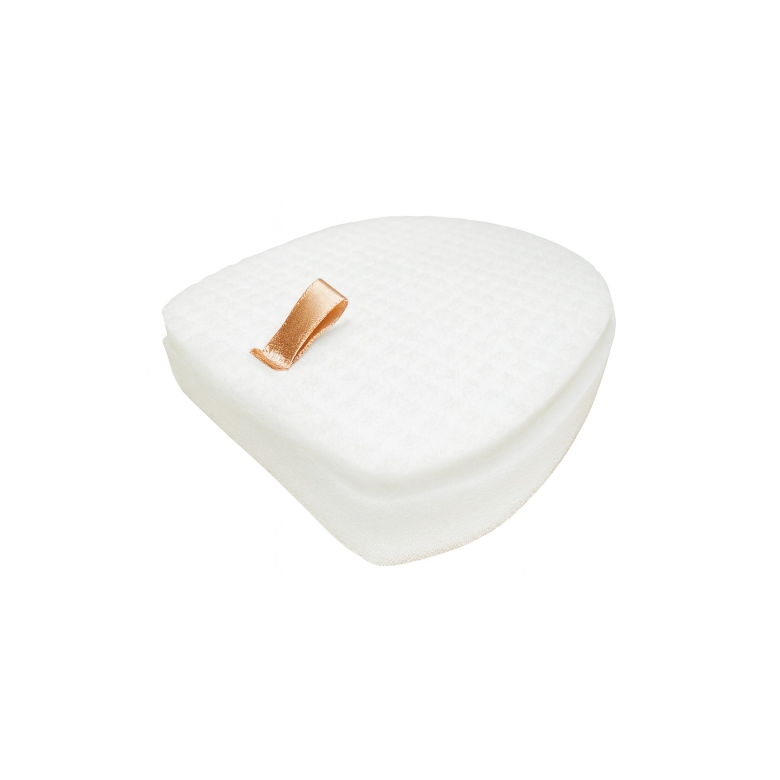 IX140 IX141 Foam Filter for Shark Vacuum IZ140 IX142 IZ140C UZ145 WZ140 6 Pk