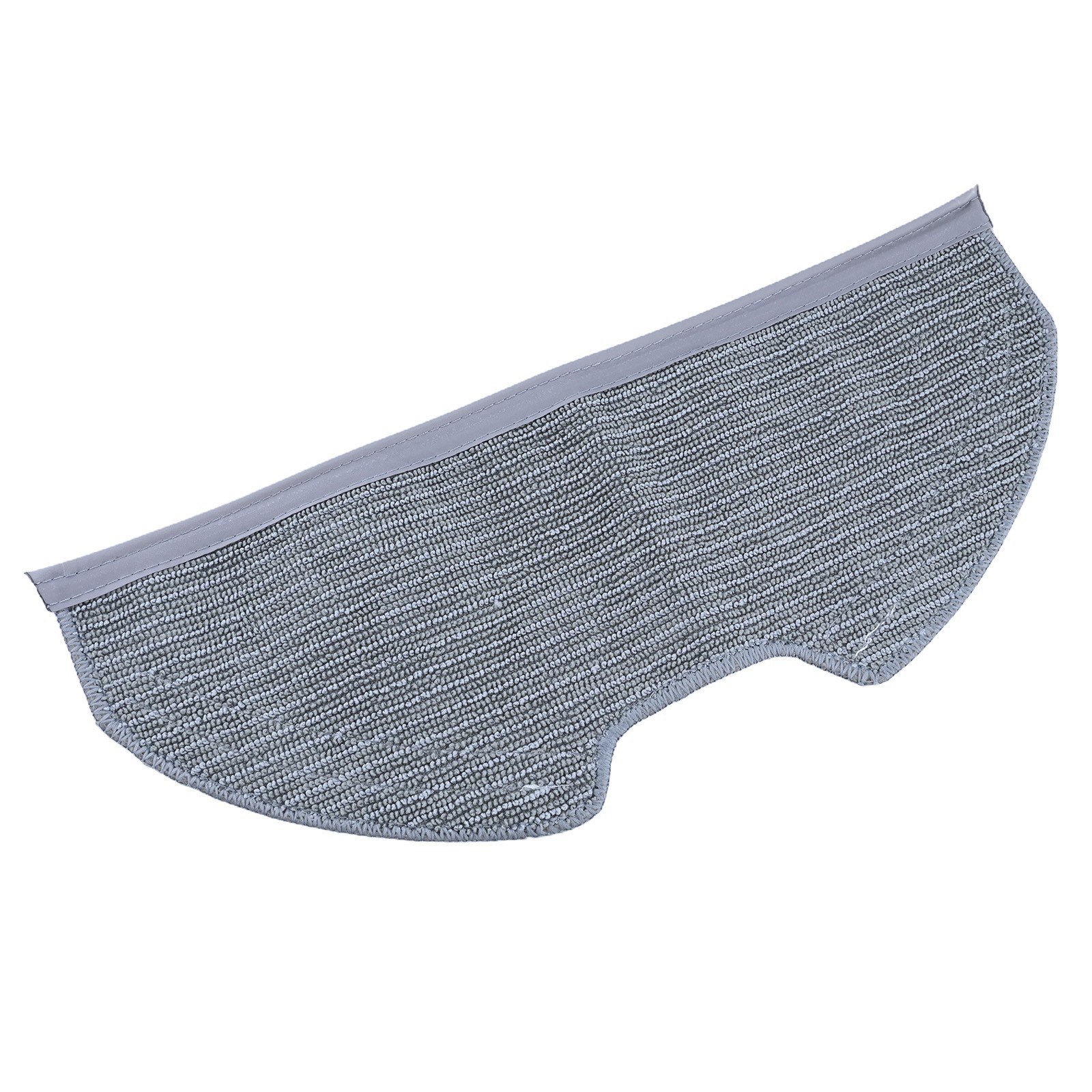 Quality Replacement for Mop Cloth Pads for eufy For X8 Pro Series Vacuum Cleaner