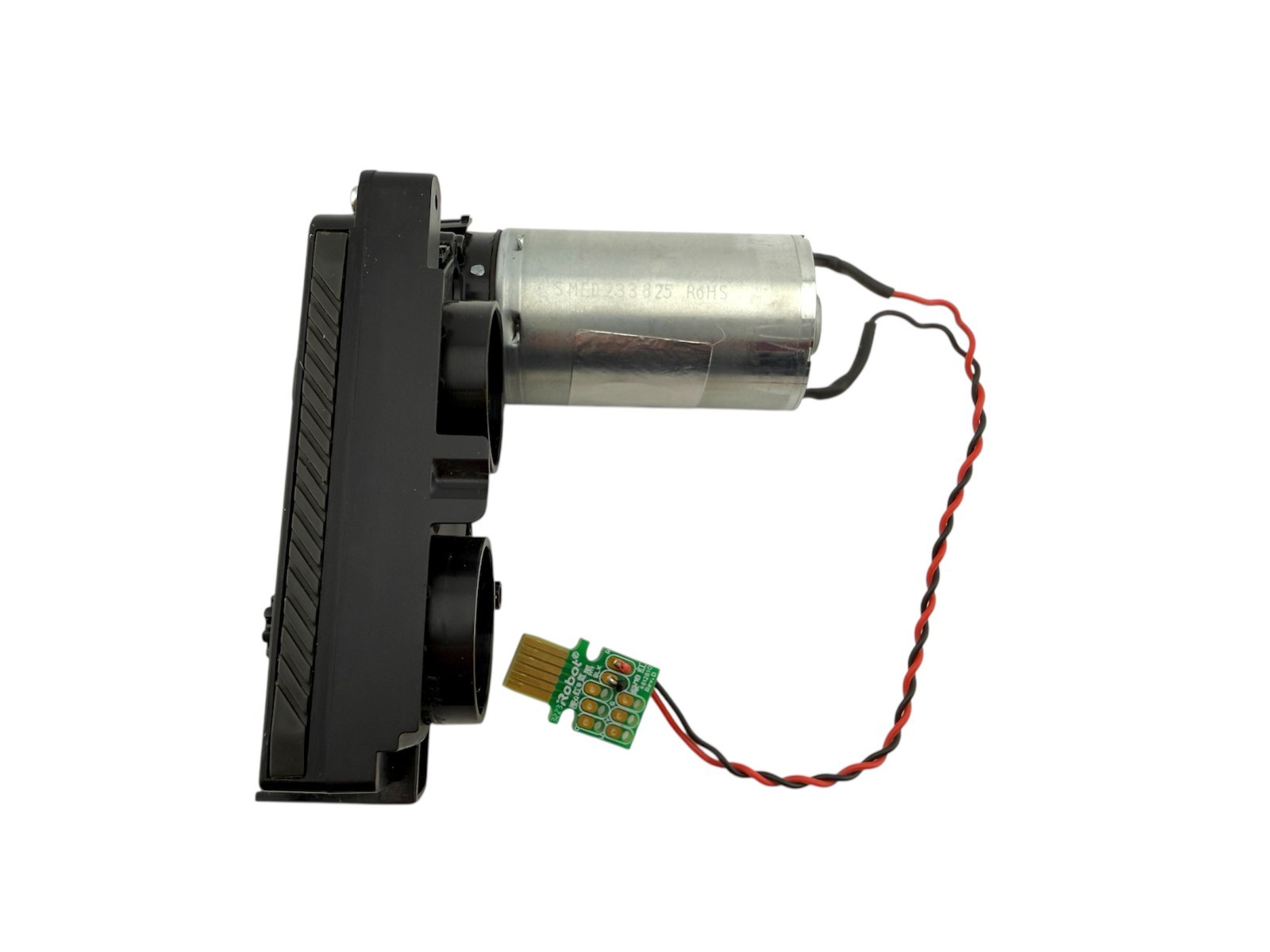 Cleaning Head Module Roller Motor Replacement for iRobot Roomba E I J Series