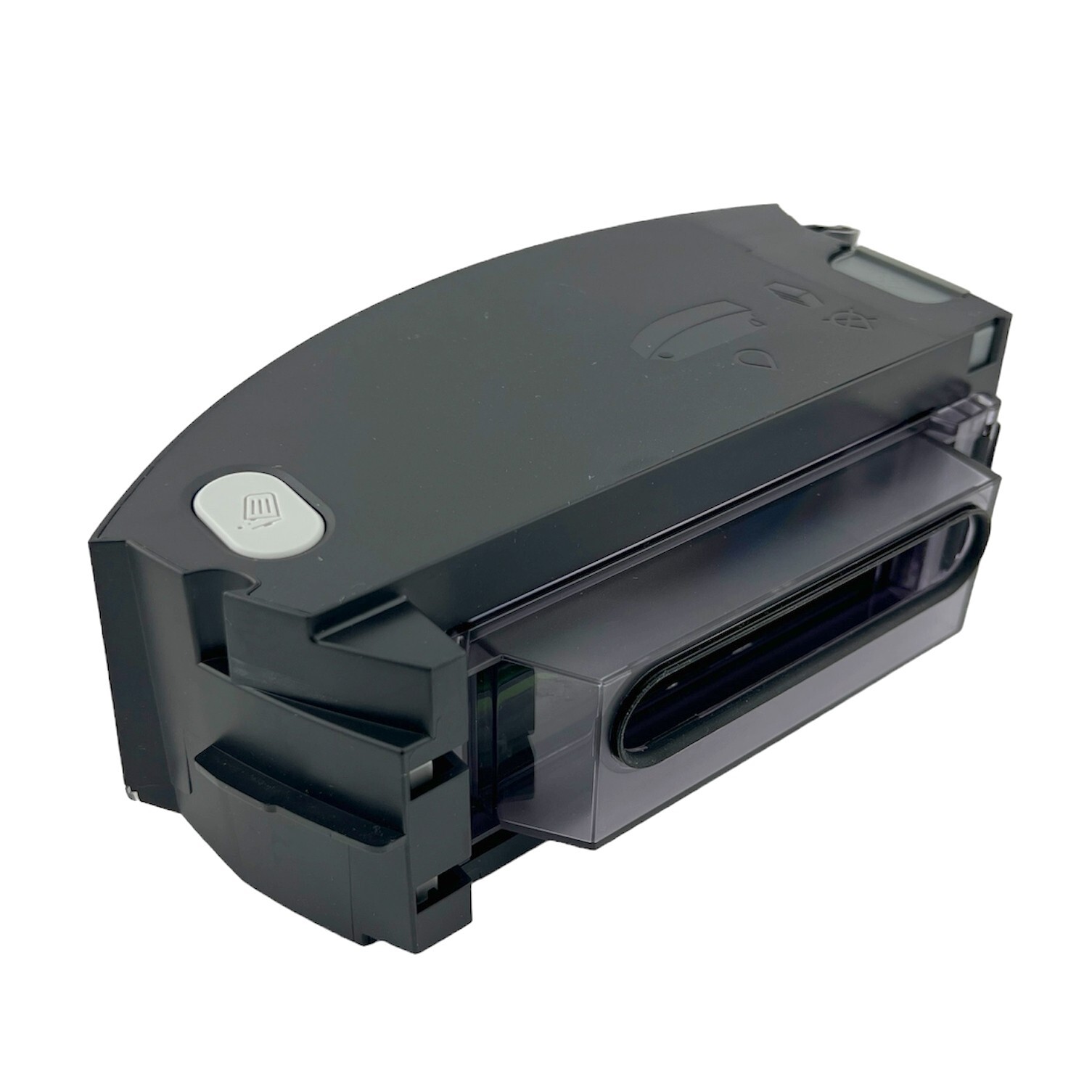 GENUINE iRobot Roomba Dust Bin w/Automatic Dirt Disposal for i5+ j5+ j7+Combo