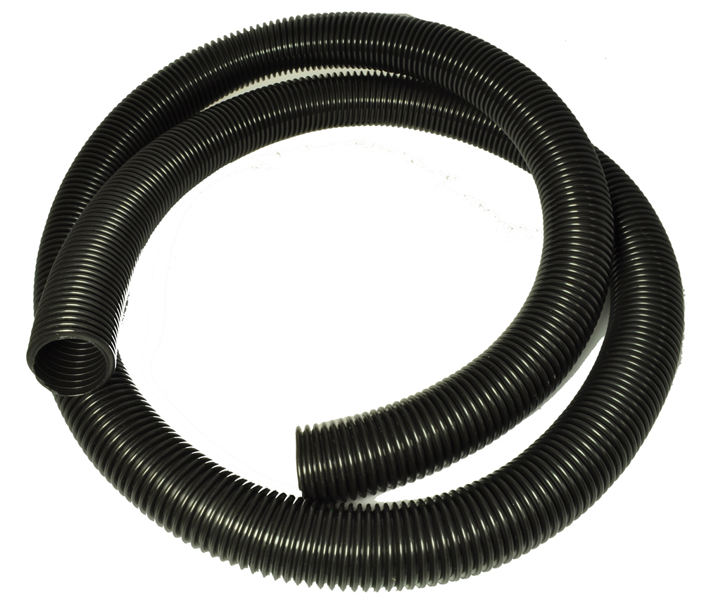 Fits For Generic Black 1 1/4″ X 6′ Vacuum Hose