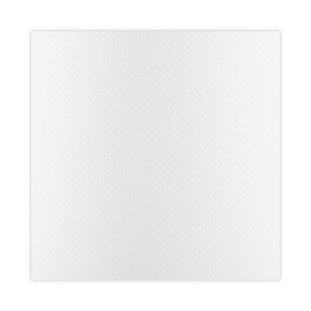 Boardwalk 6400 7.87″ x 10″ 2Ply Center-Pull Hand Towels – WHT (6/Carton) New