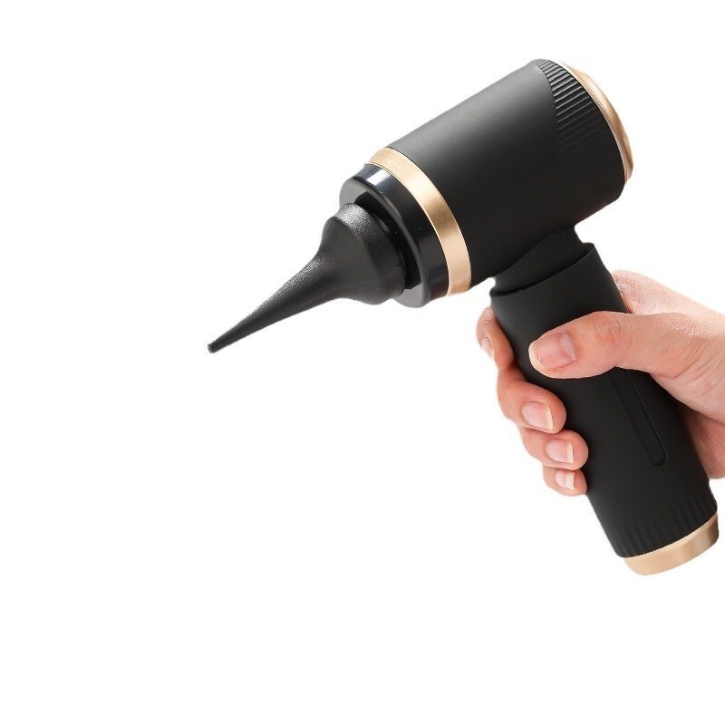 Wireless Handheld Vacuum Cleaner – Clean Anytime, Anywhere!