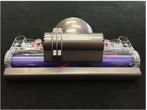 Dyson 966502-01 Big Ball UP14 DC77 Cinetic UP13 UP16 DC41 DC65 Cleaner Head New