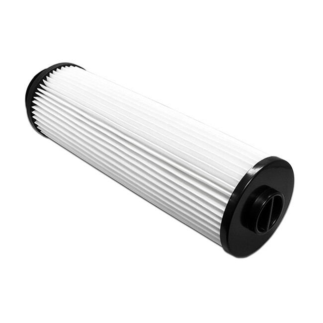 Refuelergy Filters for Hoover WindTunnel Empower Savvy Bagless Vacuum 43611042
