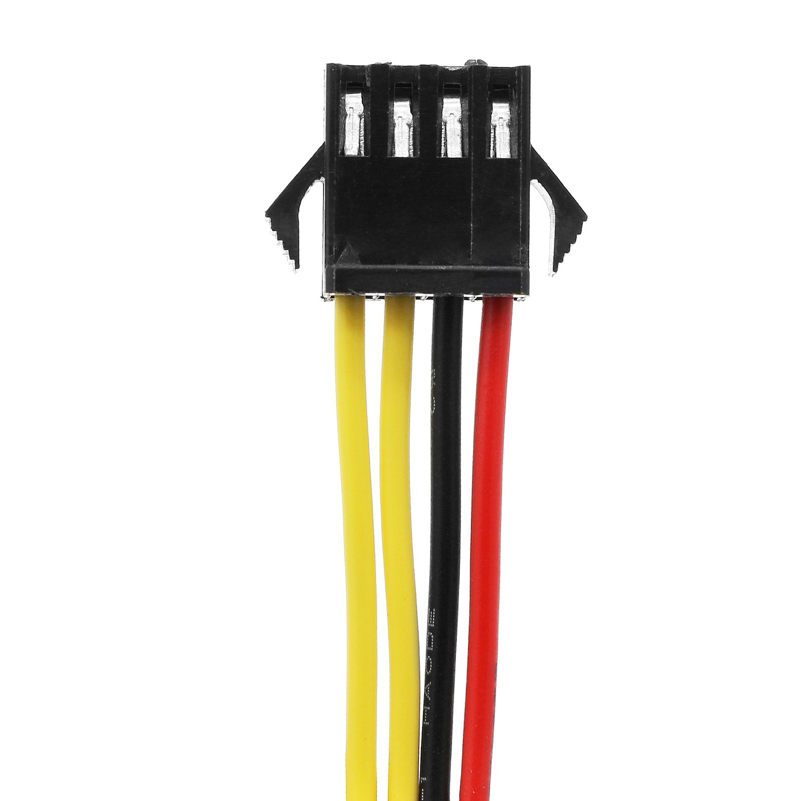 BATTERIE 2600mAh SRX 1001 For Beko VRR 60110 VW, Sencor SRV 2230TI SRX 1001