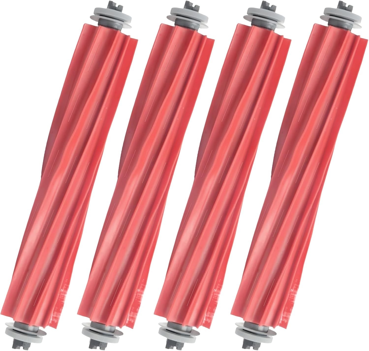 Roller Brush Replacement for Roborock S7, Q7 Series, MaxV Plus, Q Revo Robotic