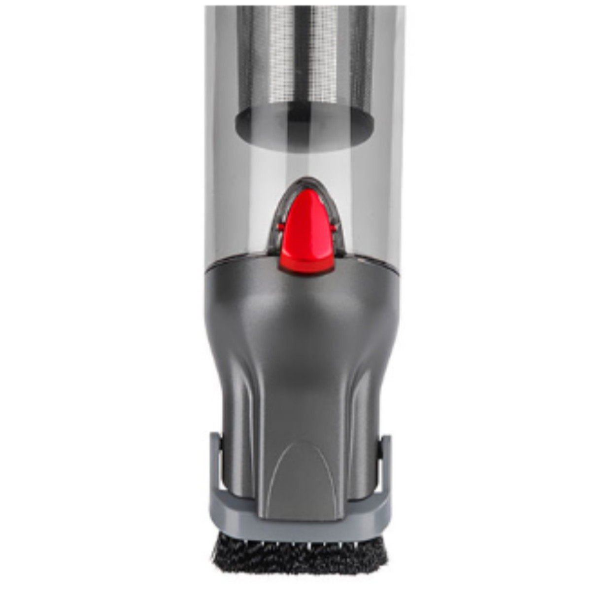 Ruvio Pro Cordless Rechargable Handheld Vacuum HEAVY DUTY NEW IN BOX
