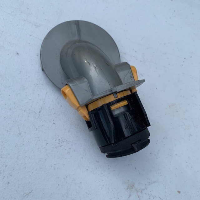 DYSON DC07 VACUUM PARTS