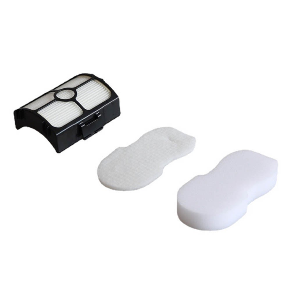 For Shark Stratos UltraLight Filter Cleaning Household Supplies High Quality