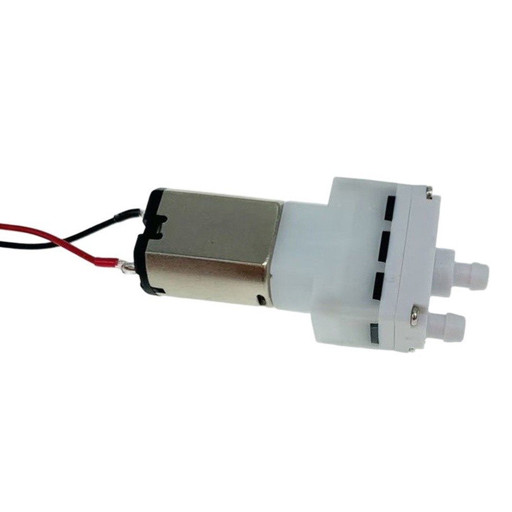 Water pump motor replacement for xiaomi Robot Vacuum Mop 2S X10+ S10Plus B101CN