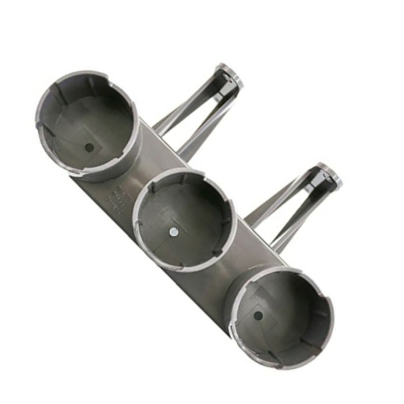 Docking Station Accessory Organizer Holders For Dyson V7 V8 V10 Vacuum Cleaner a