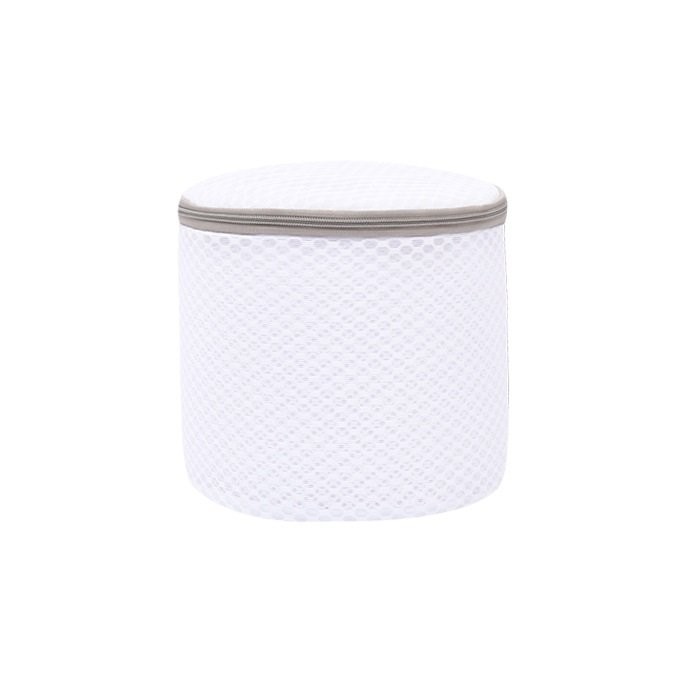 1/2/3 PACK Laundry Mesh Bags Bra Wash Bag for Lingerie, Underwear, Delicates USA
