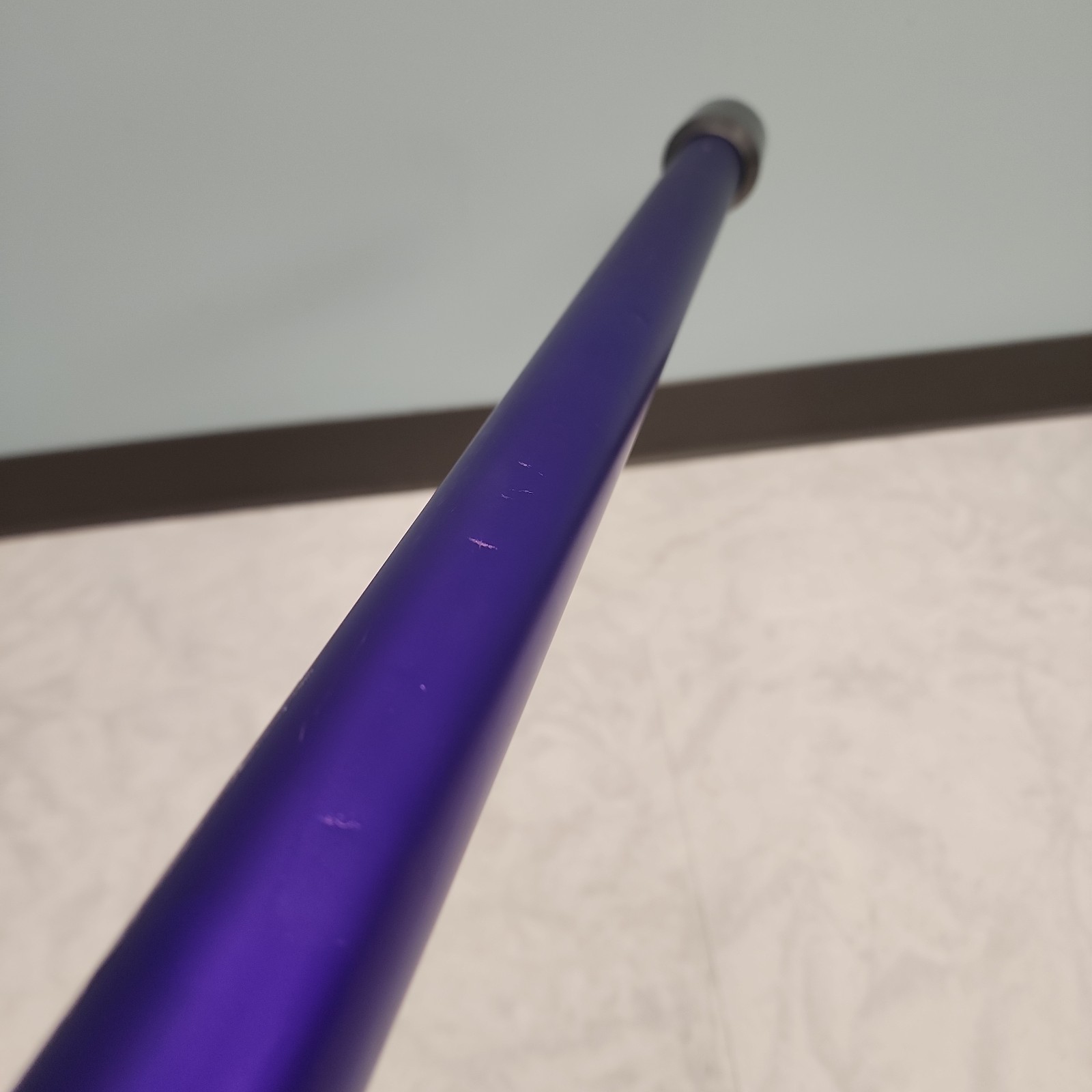 Dyson SV25 (2023 Version) V8 Fluffy HEPA Cordless Stick Vacuum & Accessories