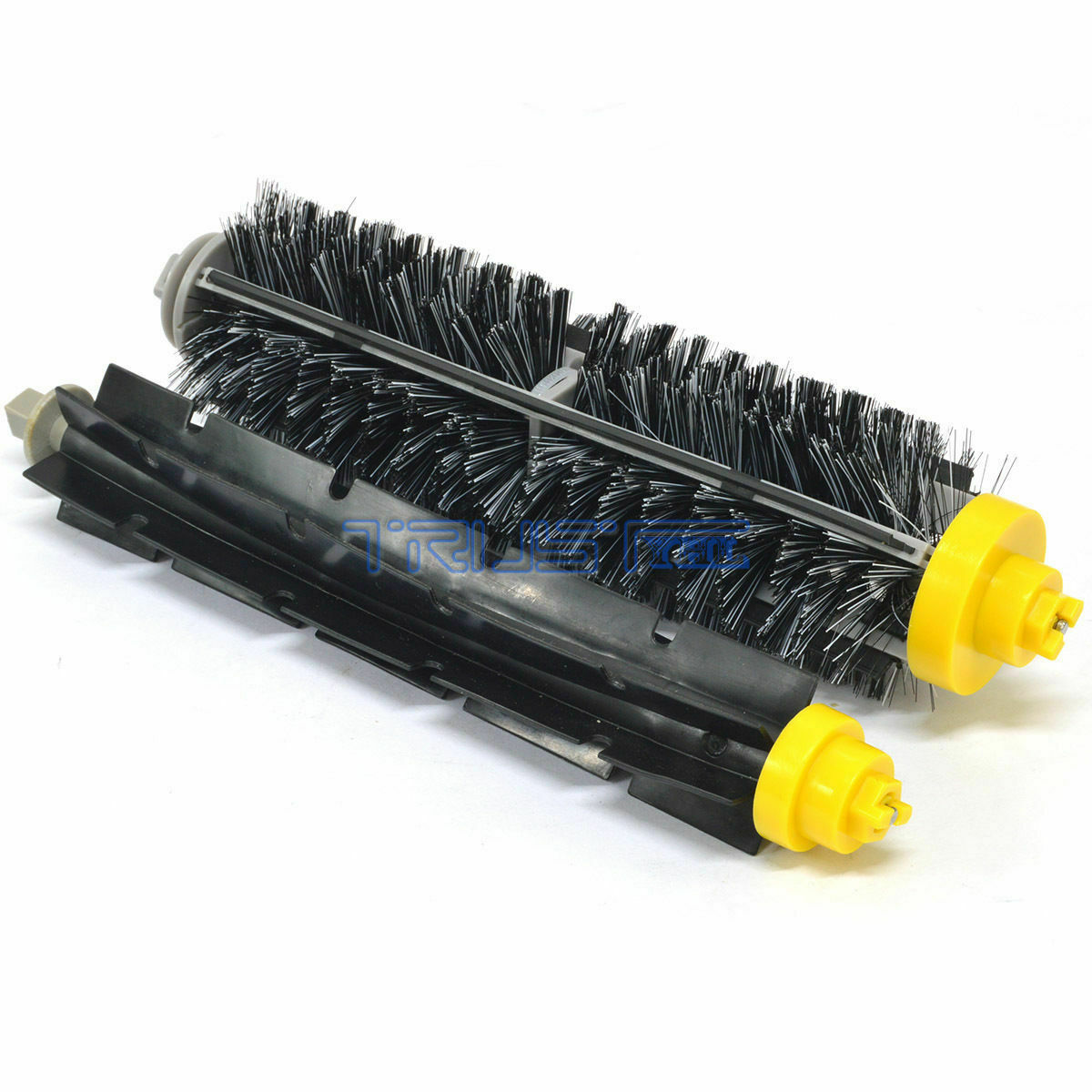 Replacement Parts Filter For iRobot Roomba 600 Series 650 675 690 670 Brush Kits