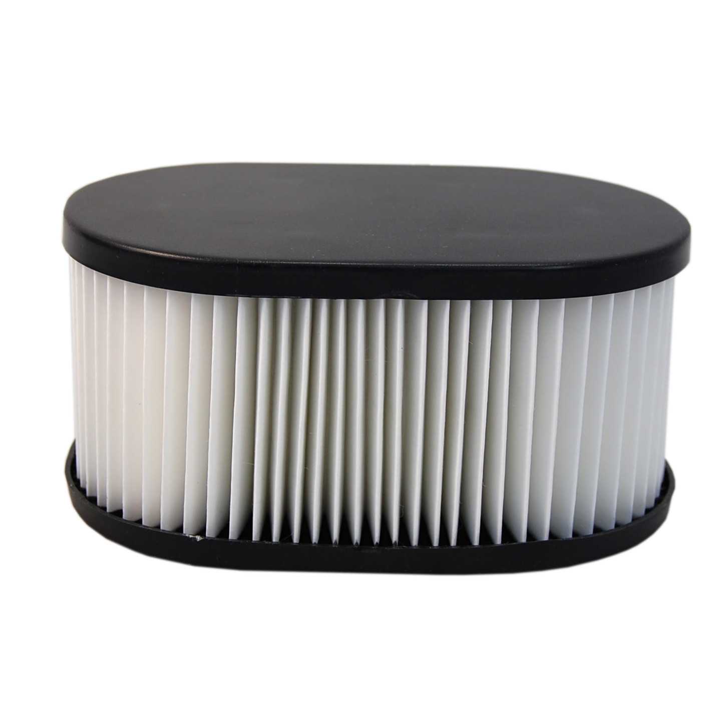 Washable Hepa Filter for Hoover Runabout, Fold Away Widepath Bagless Upright