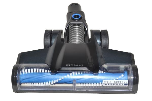 1 Hoover 440013592 Carpet Floor BH53310BH53350 BH53316