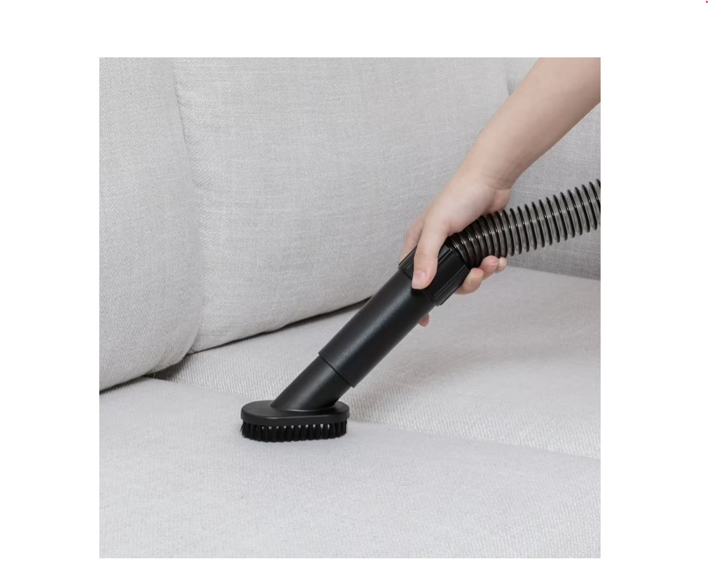 Eureka Airspeed Upright Vacuum NEU100 Bagless Lightweight Green Black New