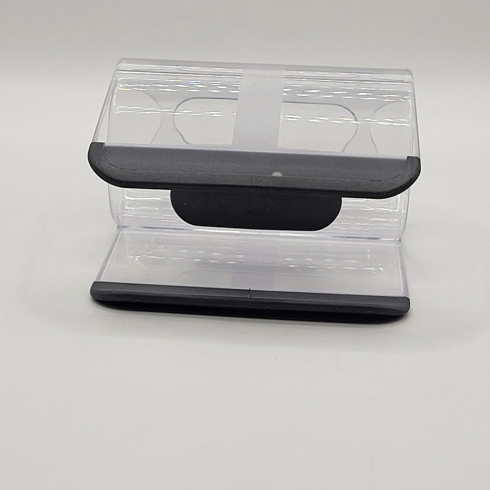 Dyson Vacuum Wand Clip Tool Attachment 970129-01 for V7 V8 V10 V11 V15 2 Pack